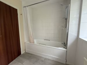 Photo 18- click for photo gallery